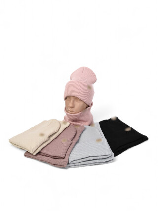 17-02 mix-old, 5 (56-58), <strong>220</strong>, зима