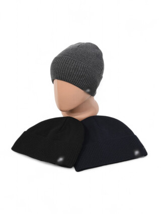 17-01 mix-old, 5 (One size), <strong>100</strong>, зима