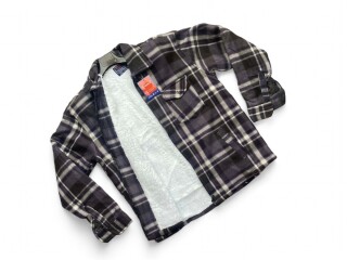 009-1, 10 (M/L-3XL/4XL), <strong>430</strong>, зима