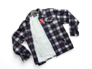 009-2, 10 (M/L-3XL/4XL), <strong>430</strong>, зима