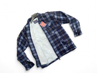 009-3, 10 (M/L-3XL/4XL), <strong>430</strong>, зима