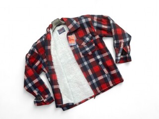 009-4, 10 (M/L-3XL/4XL), <strong>430</strong>, зима