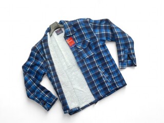 009-5, 10 (M/L-3XL/4XL), <strong>430</strong>, зима