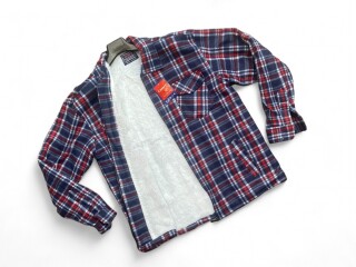 009-6, 10 (M/L-3XL/4XL), <strong>430</strong>, зима