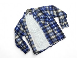 009-7, 10 (M/L-3XL/4XL), <strong>430</strong>, зима