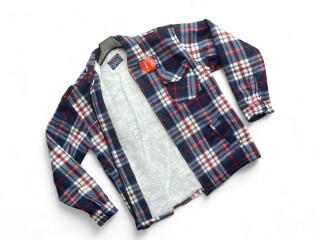 009-8, 10 (M/L-3XL/4XL), <strong>430</strong>, зима