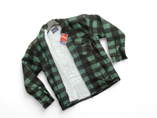 009-9, 10 (M/L-3XL/4XL), <strong>430</strong>, зима