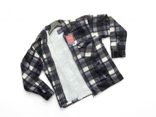 009-10, 10 (M/L-3XL/4XL), <strong>430</strong>, зима