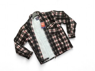 009-11, 10 (M/L-3XL/4XL), <strong>430</strong>, зима