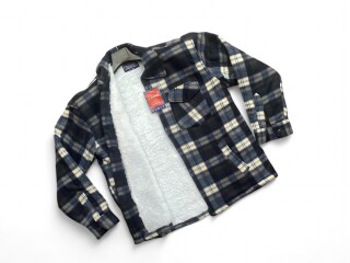 009-12, 10 (M/L-3XL/4XL), <strong>430</strong>, зима