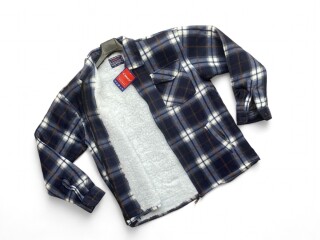 009-13, 10 (M/L-3XL/4XL), <strong>430</strong>, зима