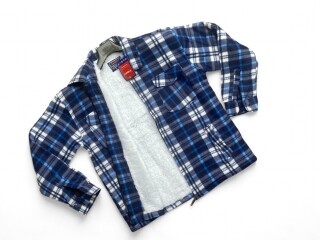 009-14, 10 (M/L-3XL/4XL), <strong>430</strong>, зима