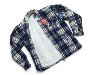 009-15, 10 (M/L-3XL/4XL), <strong>430</strong>, зима