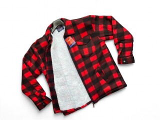 009-16, 10 (M/L-3XL/4XL), <strong>430</strong>, зима