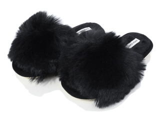 MD9818-1, 12 (36-41), <strong>270</strong>, демісезон