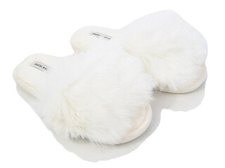 MD9818-2, 12 (36-41), <strong>270</strong>, демісезон