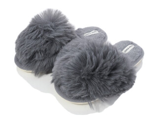 MD9818-4, 12 (36-41), <strong>270</strong>, демісезон