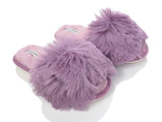 MD9818-9, 12 (36-41), <strong>270</strong>, демісезон