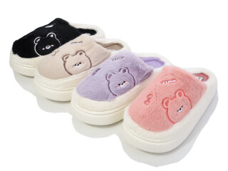 MD9630 mix, 24 (36-41), <strong>195</strong>, демісезон