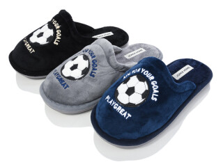 MD9808 mix, 24 (36-41), <strong>250</strong>, демісезон