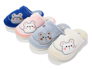 MB9752 mix, 24 (36-41), <strong>230</strong>, демісезон