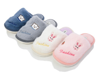 MB9805 mix, 24 (36-41), <strong>230</strong>, демісезон