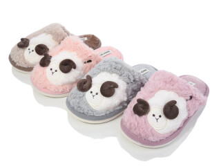 MB9803 mix, 24 (30-35), <strong>230</strong>, демісезон