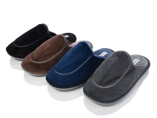 MU8733 mix, 24 (36-41), <strong>260</strong>, демісезон