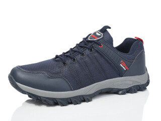 D930-4, 6 (47-50), <strong>640</strong>, демісезон