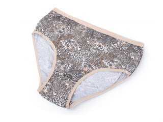 003-03-3 l.brown (3XL) 08990, 12 (3XL), <strong>32</strong>, демісезон