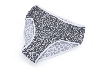 003-01-1 black (3XL) 08990, 12 (3XL), <strong>32</strong>, демісезон