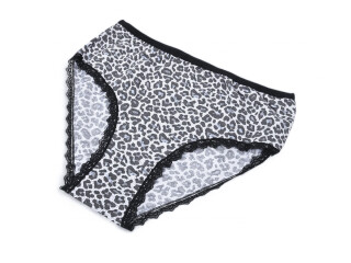 003-01-2 black (3XL) 08990, 12 (3XL), <strong>32</strong>, демісезон