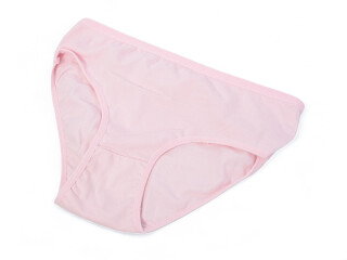 001-03-1 pink (4XL) 08990, 12 (4XL), <strong>32</strong>, демісезон