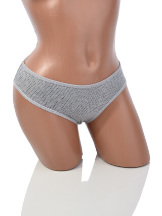 002-06-2 grey (L/XL) 08990, 12 (L/XL), <strong>32</strong>, демісезон