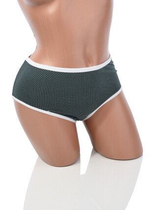 002-08-1 green (XL) 08990, 12 (XL), <strong>32</strong>, демісезон