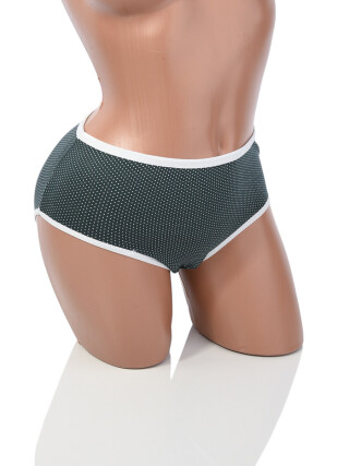 002-08-1 green (2XL) 08990, 12 (2XL), <strong>32</strong>, демісезон