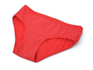 002-04-1 red (3XL) 08990, 12 (3XL), <strong>32</strong>, демісезон