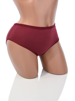 001-05-1 wine (XL) 08990, 12 (XL), <strong>32</strong>, демісезон