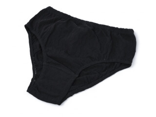 001-01-1 black волна (8) 08990, 12 (8), <strong>32</strong>, демісезон