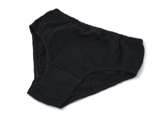 001-01-1 black волна (10) 08990, 12 (10), <strong>32</strong>, демісезон