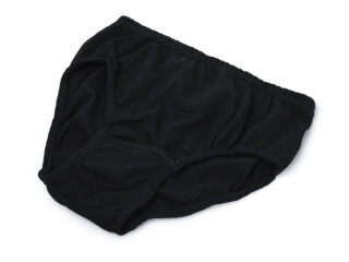 001-01-2 black точки (6) 08990, 12 (6), <strong>32</strong>, демісезон