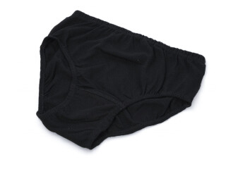 001-01-2 black точки (8) 08990, 12 (8), <strong>32</strong>, демісезон