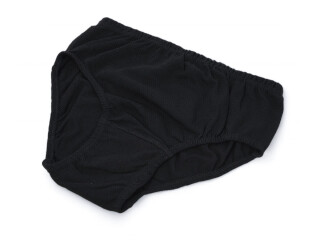 001-01-2 black точки (10) 08990, 12 (10), <strong>32</strong>, демісезон