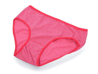 002-05-2 crimson (3XL) 08990, 12 (3XL), <strong>32</strong>, демісезон