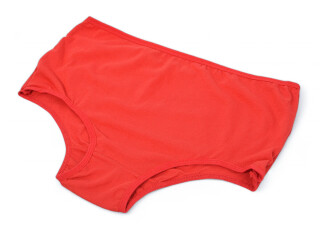 001-07-1 red (XL) 08990, 12 (XL), <strong>32</strong>, демісезон