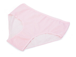 001-03-2 pink (3XL) 08990, 12 (3XL), <strong>32</strong>, демісезон