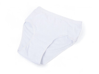 001-02-1 white (L) 08990, 12 (L), <strong>32</strong>, демісезон