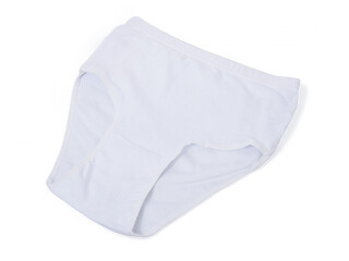 001-02-1 white (XL) 08990, 12 (XL), <strong>32</strong>, демісезон