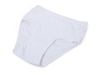 001-02-1 white (2XL) 08990, 12 (2XL), <strong>32</strong>, демісезон