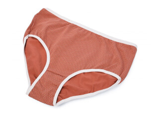 002-01-1 brown (4XL) 08990, 12 (4XL), <strong>32</strong>, демісезон